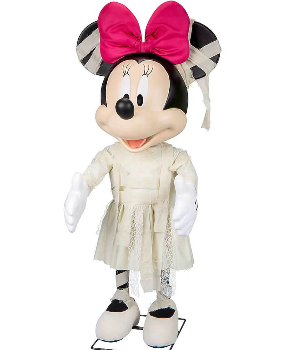 minnie mouse loews_edited.jpg