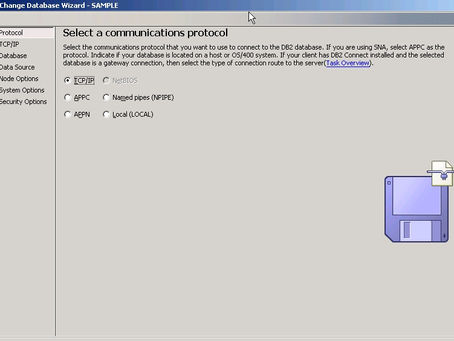 TOAD For DB2 UDB 5.0.1 Crack Free Download