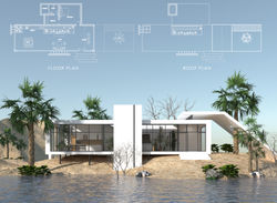 PSD - VIEW 3.jpg