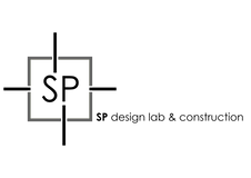 LOGO - png.png