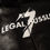 Thumbnail: LEGAL HUSSLE VARSITY