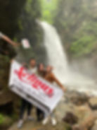 WhatsApp Image 2021-08-03 at 11.20.51 (8)