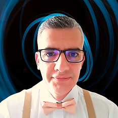 Design sem nome (3).png