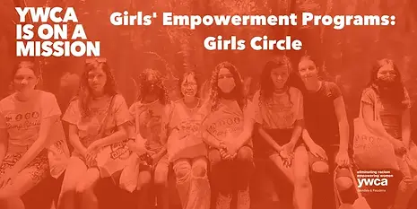 YWCA-copy-of-copy-of-gep-programs-brochure-2160-1080-px___08153559173.jpg.webp