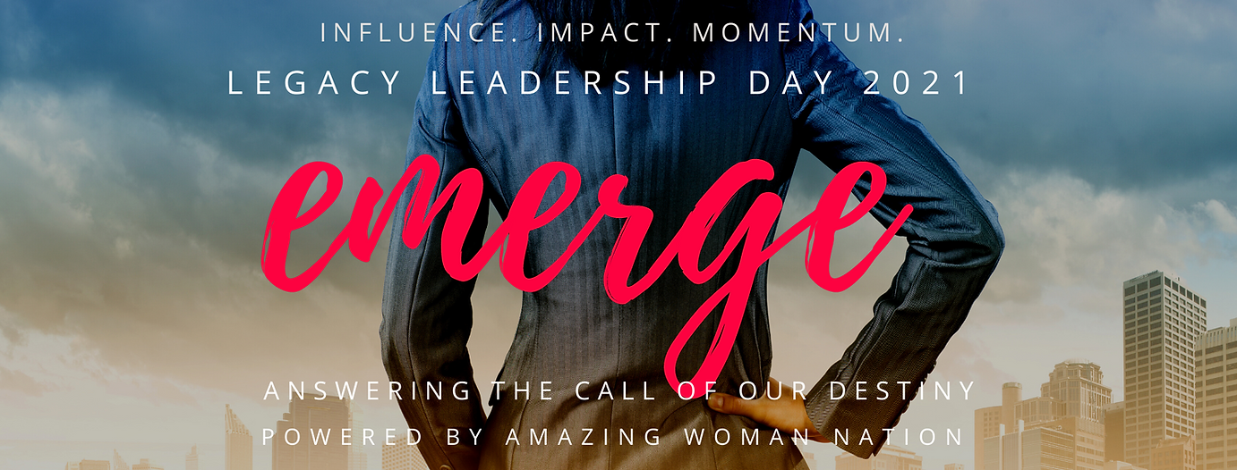 FINAL LEGACY LEADERSHIP DAY BANNER (3).p