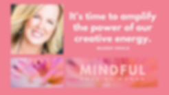 MINDFUL AMAZING WOMAN (6).png