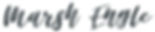 SIGNATURE IMAGE image0.jpeg