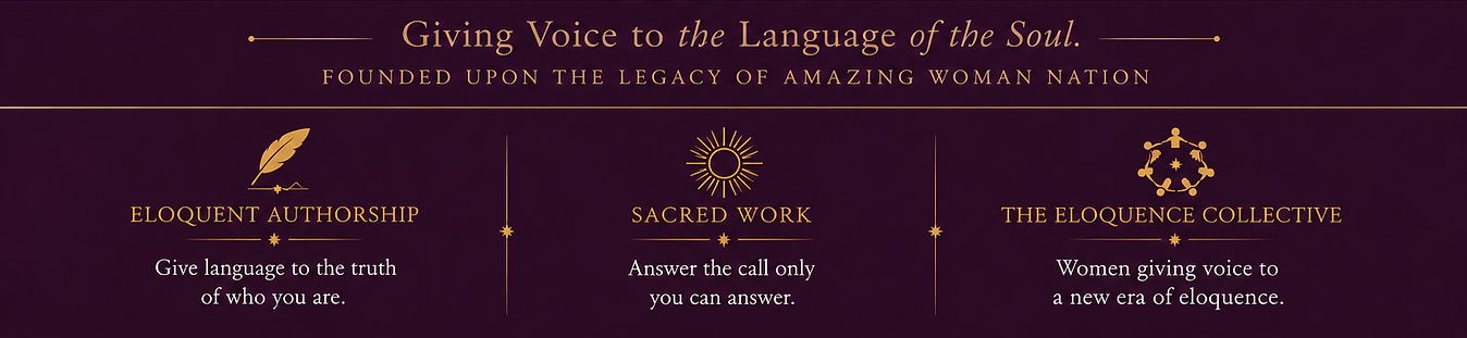 Website Banner 27FB6BAF-BAD9-47CC-A17B-659E441E789F.PNG