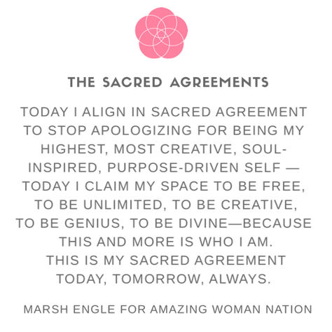 PURPOSE-DRIVEN