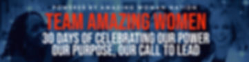 BANNER MARCH CAMPAIGN (2).jpg