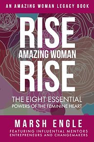 RISE BOOK COVER FINAL (1).jpg