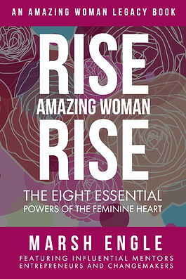 RISE BOOK COVER FINAL (1).jpg