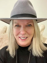 Marsh with Hat.jpeg