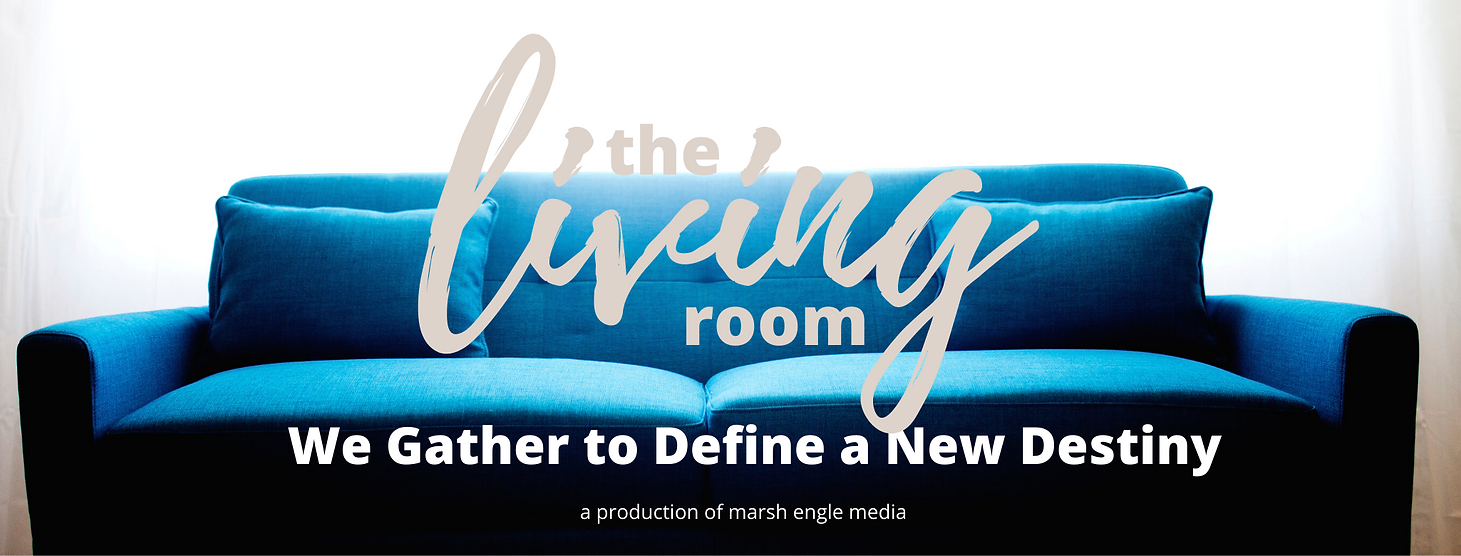 The Living Room Banner (1).png