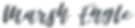 SIGNATURE IMAGE image0.jpeg