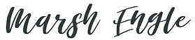 SIGNATURE IMAGE image0.jpeg