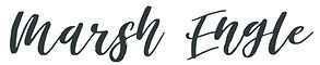 SIGNATURE IMAGE image0.jpeg