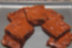 Brownies