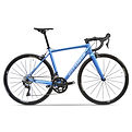 road bike rental