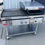 Thumbnail: LANG griddle 48"