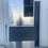 Thumbnail: hoshizaki ice machine used ice maker 208- 230 volt