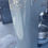 Thumbnail: hobart mixer 60 quarts 120volts