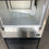 Thumbnail: h0shizaki under counter ice maker