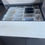 Thumbnail: sandwich prep cooler