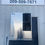 Thumbnail: hoshizaki ice machine used ice maker 208- 230 volt