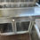 Thumbnail: Kairak prep cooler 50"