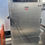 Thumbnail: Retherm andholding oven  3 PHASE 208 VOLTS