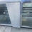 Thumbnail: true counter top fridge TBB-3-S