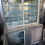 Thumbnail: delfield refrigerator