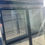 Thumbnail: glass door fridge delfield