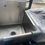 Thumbnail: new mop sink