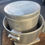 Thumbnail: exhaust fan GREENHECK  cube-131-3