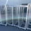 Thumbnail: sheet pan racks