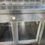 Thumbnail: Kairak prep cooler 50"