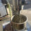 Thumbnail: 20 quart hobart mixer
