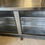 Thumbnail: 60" true counter top cooler  (5 feet)