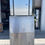 Thumbnail: ice maker iceomatic 1500lbs
