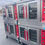 Thumbnail: vulcan convection oven  NAT
