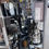 Thumbnail: HOSHIZAKI 2000LBS ICE MACHINE