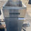 Thumbnail: commercial fryer NAT
