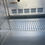 Thumbnail: under counter fridge