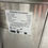 Thumbnail: h0shizaki under counter ice maker
