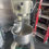 Thumbnail: 30 quarts hobart mixer