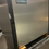 Thumbnail: iceomatic ice maker