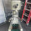 Thumbnail: 30 quarts hobart mixer