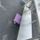 Thumbnail: prep table sink 13'